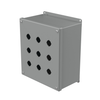 Boxes - 1441-E9PBXM-ND - DigiKey