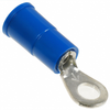 Terminals - Ring Connectors - 94736-01-ND - DigiKey