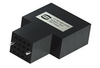 Backplane Connectors - 17990000103 - Powell Electronics, Inc.