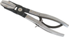 10 in. Hose Pinch Off Plier - 8355372 - Princess Auto Limited