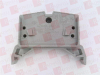 Connector/Terminal/Pin - 11182456 - Radwell International