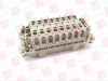 Lug/Connector - 7915125 - Radwell International