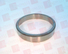 Bearing - 27168369 - Radwell International