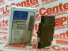 Din Rail Mount Circuit Breaker - 44605268 - Radwell International