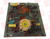 Drive Board - 32072 - Radwell International
