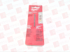 Drill Bit - 36370279 - Radwell International