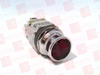 Pushbutton - 704725 - Radwell International