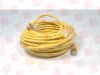 Electrical Cable/Wire - 220441749 - Radwell International