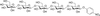 p-Nitrophenyl β-D-Cellopentaoside - 29368 - Medical Isotopes, Inc.