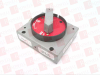Disconnect Accessory - 436998 - Radwell International