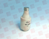 Fuse - 69358976 - Radwell International