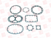 Gasket - 12516486 - Radwell International