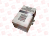 Power Supply - 60659677 - Radwell International