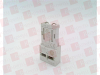 Auxiliary Contact - 14720009 - Radwell International