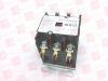 Contactor -- 88292715