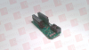 VDC Logic I/O Module - 121336249 - Radwell International