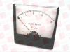 Panel Meter -- 11671942
