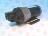 Water Pump -- 128086672