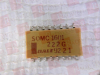Bridge Rectifier - 46046011 - Radwell International