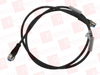Fiber Optic Cable - 101643995 - Radwell International