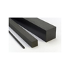 RFI and EMI - Shielding and Absorbing Materials - 21148182-ND - DigiKey