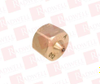 Heat Gun/Accessory - 127415627 - Radwell International