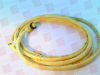 QD Cable/Cord Set - 11419843 - Radwell International
