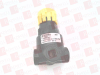 Pneumatic Filter - 103225807 - Radwell International