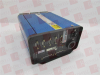 Bar Code Scanner Industrial - 42644338 - Radwell International