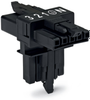 Distribution connector - 890-622 - WAGO