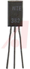 T-NPN SI AF DRIVER - 70215768 - Allied Electronics, Inc.