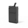 Thermal-Magnetic Overcurrent Circuit Breakers -- Type 2215-L - Image
