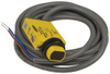 Photoelectric - Radwell International