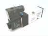 Pneumatic Valve - Radwell International