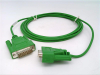 Cable for Computer Nework Etc… - Radwell International