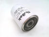 Hydraulic Filter & Assembly & Components & Kit - Radwell International