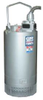 S4H1-E10 460/3 Submersible Pump -  - Gorman-Rupp Pumps