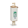 Electrical, Specialty Fuses - 5666-ESR1XLDB0125X-ND - DigiKey