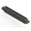 Edgeboard Connectors - 395-060-521-804-ND - DigiKey