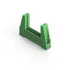 Edgeboard Connectors - 151-345-013-542-188-ND - DigiKey