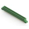 Edgeboard Connectors - 151-345-084-521-212-ND - DigiKey