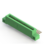 Edgeboard Connectors - 151-342-021-559-112-ND - DigiKey