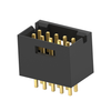 Headers, Male Pins - 87690-1-ND - DigiKey