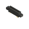 Edgeboard Connectors - 151-387-016-541-802-ND - DigiKey