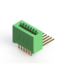 Edgeboard Connectors - 151-342-012-559-201-ND - DigiKey