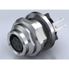 Circular Connector Assemblies - 281-2423700000-ND - DigiKey