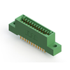 Edgeboard Connectors - 345-024-521-204-ND - DigiKey