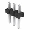 Headers, Male Pins - 612-TLW-103-05-T-S-ND - DigiKey