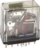 Relay;E-Mech;Sequencing;DPDT;Cur-Rtg 5A;Ctrl-V 120AC;Vol-Rtg 120, 240/28AC/DC - 70213386 - Allied Electronics, Inc.