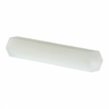 Board Spacers, Standoffs - RPC3620-ND - DigiKey